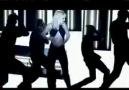 Britney Spears ft. Dj Muratt Mat - 3 (Club Mix) 2010 [Video HQ]