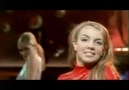 Britney Spears  Oops...! I Did It Again [HQ]