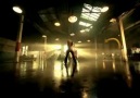 Britney Spears » Overprotected [HQ]