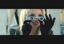 __Britney Spears - Radar__ [HQ]