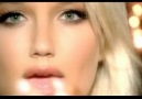 Brooke Hogan ft Paul Wall - About Us [HQ]