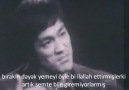 Bruce Lee'nin Zeytinburnu Anısı.. ''Mutlaka İzle'' [HQ]