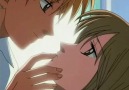 Bryan Adams ______ Have You Ever Really Loved
