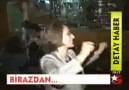 Bu Adam İnsan mı Yav?? [ İzlemeye Değer ]