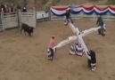 Bu adamlar harbiden manyak :)) Buqün Gülmek istiyorsan izle =))