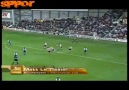 Bu adam leblebi gibi gol atıyor :)) [HQ]