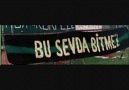 [ Bu Aşk Hiç Biter Mi ? ]