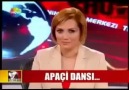 Bu Bir Apaçi Haberidir (show tv)