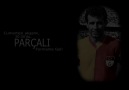 Bucaspor maçına ''PARÇALI'' formanla gel ! [HD]