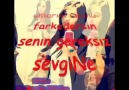 Bu CocuklaR FaceBooK'U sALLAr...( SaHTe SevgiLi )