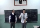 bu cocuk motor gibi rap söylüyor