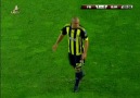 Bu çukuru siz kolduracaksınız FENERASYON [HQ]