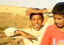 buda urfa beatbox xD xD xD