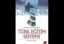 BU EĞİTİM SİSTEMİ ÇÖKTÜ ( DİNSİZ EĞİTİMİN SONU)