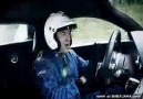 Bugatti 407 km/h