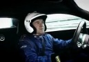 Bugatti Veyron Hız testi 407 kmsaat