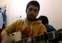 Bu gece canım yalnız kalmak istiyor ( harika )