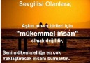 bu gece tüm aşıklar ağlasın AŞKIN CENAZESİ VARRRRRRR [HQ]