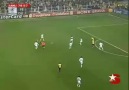 Bu Gol PayLasmaya Deger !  Müthit Müthiş :)