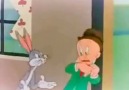 bugs bunny 2