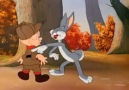 Bugs Bunny Avcılık Sanatı