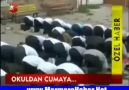 Bu Haberi Yapan Şerefsizlere İnat PAYLAŞALIM..