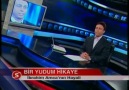 Bu Hikayeyi Dinleyin Mutlaka!