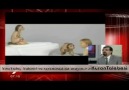 Bu Hurafelere İnanmaktan Ne Zaman Vazgeçeceğiz