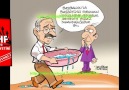 BU KADAR  SEVGİ ANCAK CHP VE MHP HAYALLERINDE GORURLER :)