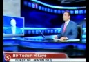 BÜKÇE (KADIN DİLİ)