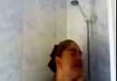 Bu kız tam bi MaL xd
