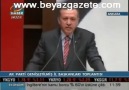 Bu komünist düşünce var ya..