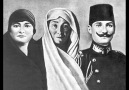 BÜLBÜLÜM ALTIN KAFESTE(enstrumantel)ENFES ATATÜRK RESİMLERİ [HQ]