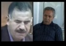 Bülent ARINÇ: ''ÖCALAN'ın Söyledikleri Önemlidir''