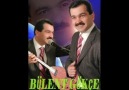 BULENT GOKCE - ERYAMANDAN ELVANDAN