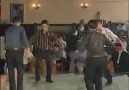 BÜLENT GÖKÇE HÜDAYDA-SARIKIZ
