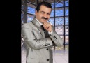 Bülent Gökçe - Kötüler