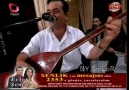 Bülent Gökçe-Sarhoş Dyorlarmş&Mendil VeremMi&Mesutmumsn&V... [HQ]