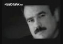 Bülent Serttaş-Ağlama Yar