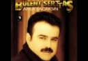 Bülent serttaş - Anlayacaksın