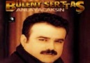 bülent serttas-hakkım varsa haram olsun