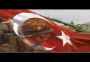 Bülent Serttaş - Ne Mutlu Türküm Diyene