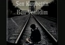 Bülent Serttaş - Yalancısın