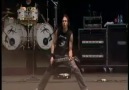 Bullet For My Valentine - No Control