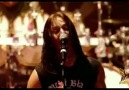 Bullet For My Valentine - Scream Aim Fire (Live@ Sonisphere 2009)