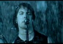 Bullet For My Valentine - Tears Don't Fall