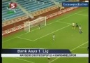 Bu Maç Türkiyede mi oynandı? Premier Lig Gibi