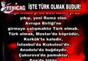 BU MEMLEKET KİMİN? BU GÖRÜNTÜLER TV DE YAYINLANMAZ..