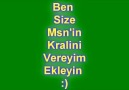 bu msn mutlaka ekleyin :)