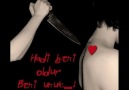 ҳ̸Ҳ̸ҳ̸ BumuDuR AşK SizCe ҳ̸Ҳ̸ҳ̸ .<3 DuygusaL <3